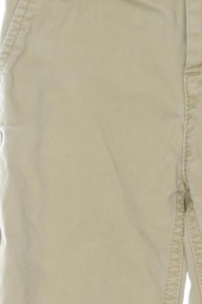 Thumbnail - Tommy Hilfiger Jungen Stoffhose, beige, Gr. 92