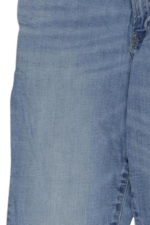 Thumbnail - Tommy Hilfiger Jungen Jeans, hellblau, Gr. 152