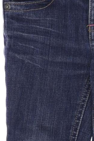 Thumbnail - Tommy Hilfiger Jungen Jeans, blau, Gr. 104