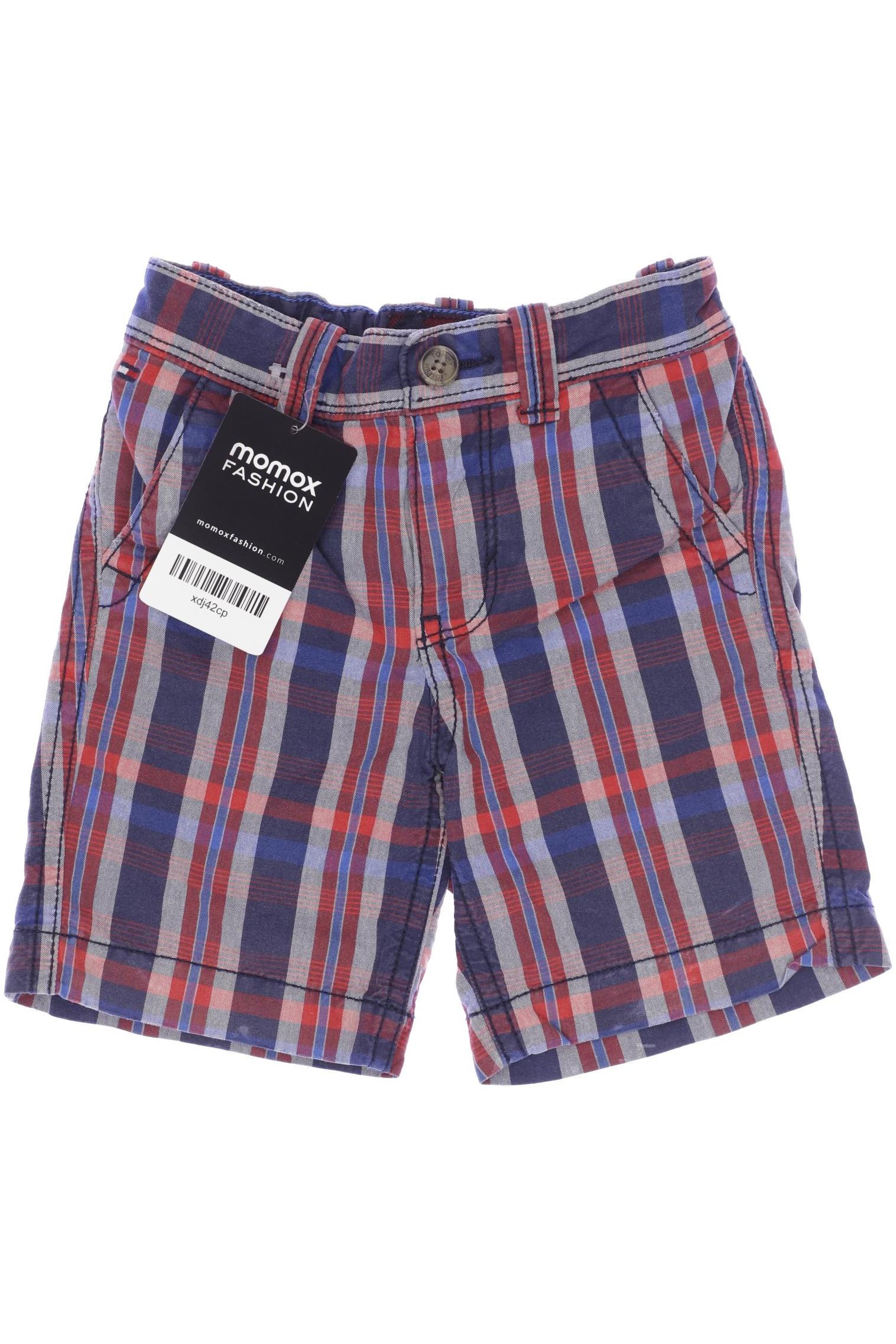 

Tommy Hilfiger Herren Shorts, mehrfarbig, Gr. 104
