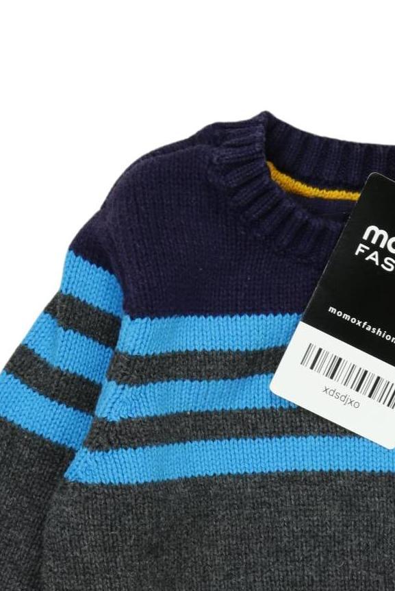 Thumbnail - Tommy Hilfiger Jungen Pullover, mehrfarbig, Gr. 80