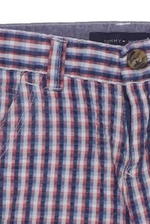 Thumbnail - Tommy Hilfiger Jungen Shorts, blau, Gr. 104