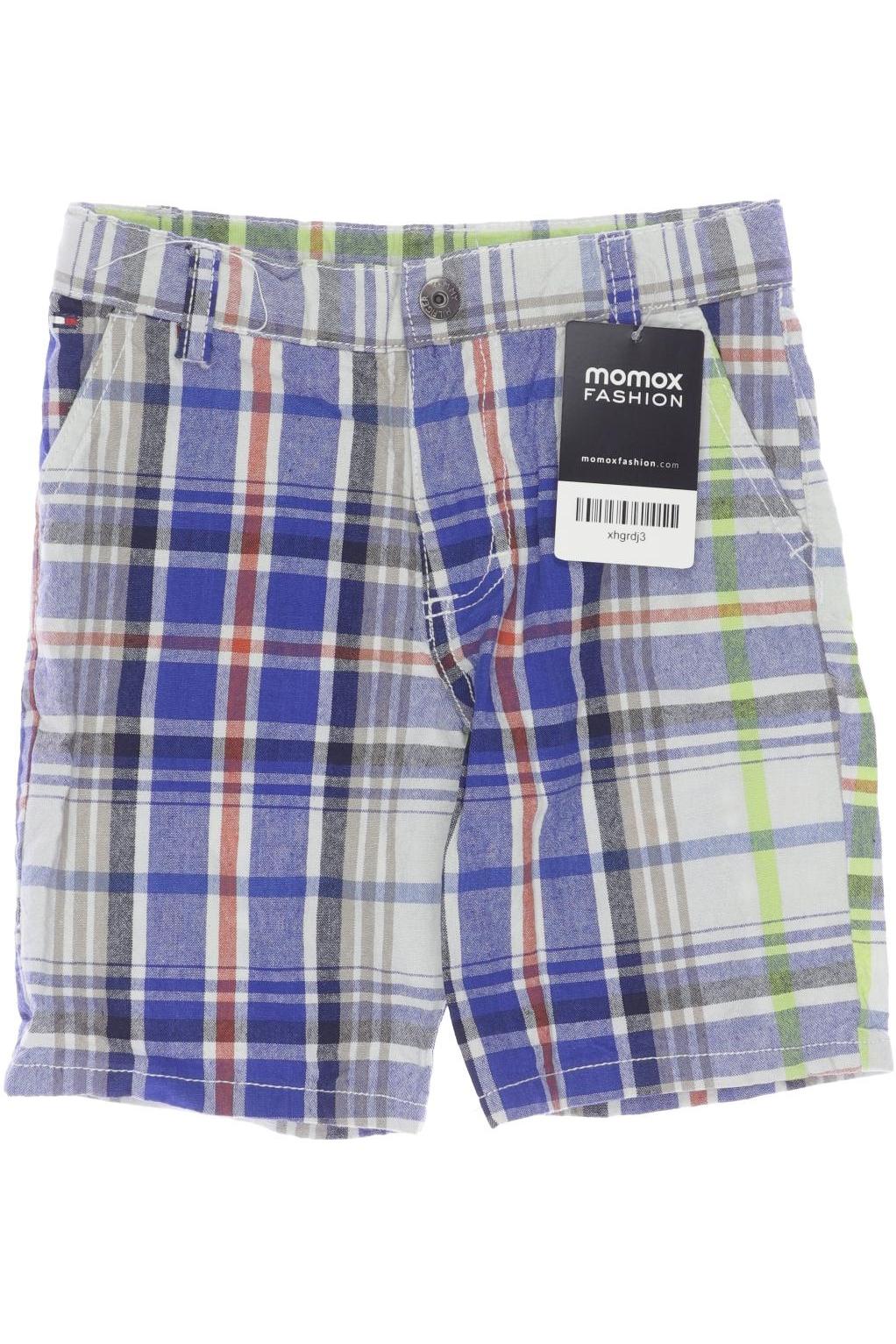 

Tommy Hilfiger Herren Shorts, mehrfarbig, Gr. 104