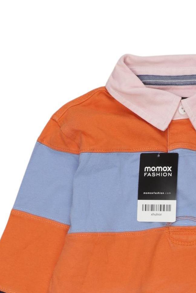 Thumbnail - Tommy Hilfiger Jungen Poloshirt, mehrfarbig, Gr. 122/128