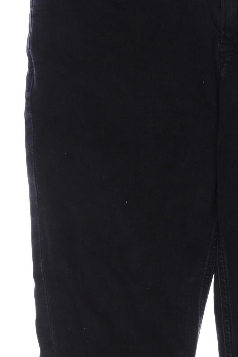 Thumbnail - Tommy Hilfiger Herren Jeans, schwarz, Gr. 176