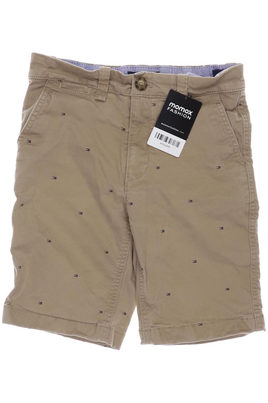 

Tommy Hilfiger Jungen Shorts, beige