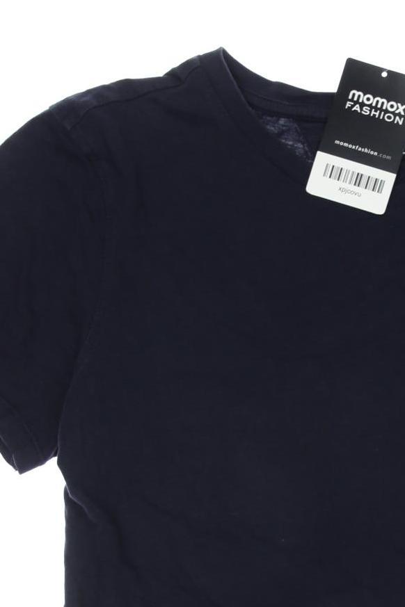 Thumbnail - Tommy Hilfiger Herren T-Shirt, marineblau, Gr. 164