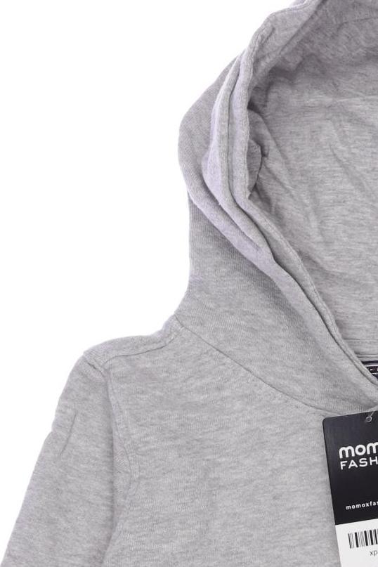 Thumbnail - Tommy Hilfiger Jungen Hoodies &amp; Sweater, grau, Gr. 116