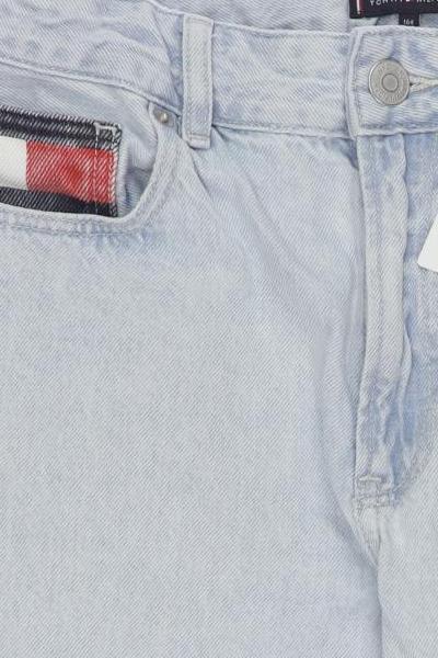 Thumbnail - Tommy Hilfiger Jungen Shorts, hellblau, Gr. 164