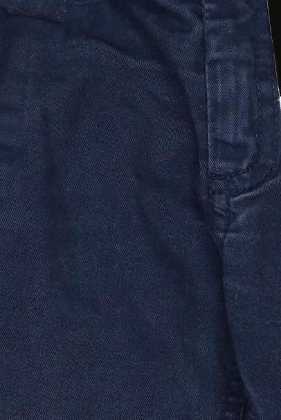 Thumbnail - Tommy Hilfiger Herren Stoffhose, marineblau, Gr. 80