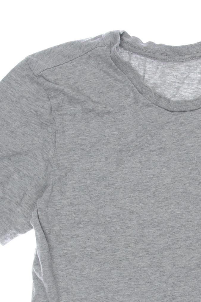 Thumbnail - Tommy Hilfiger Herren T-Shirt, grau, Gr. 152