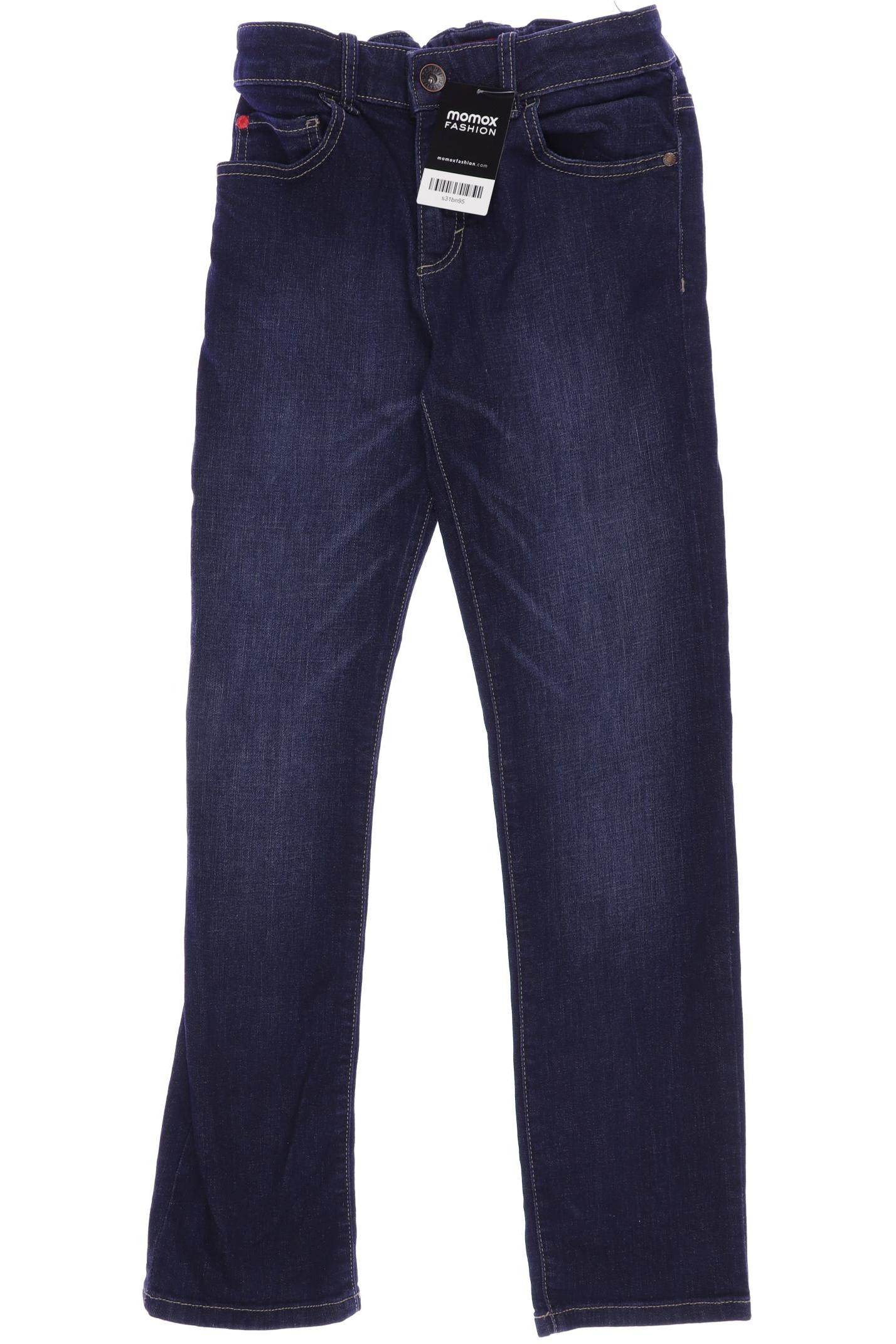 

Tommy Hilfiger Herren Jeans, marineblau, Gr. 164