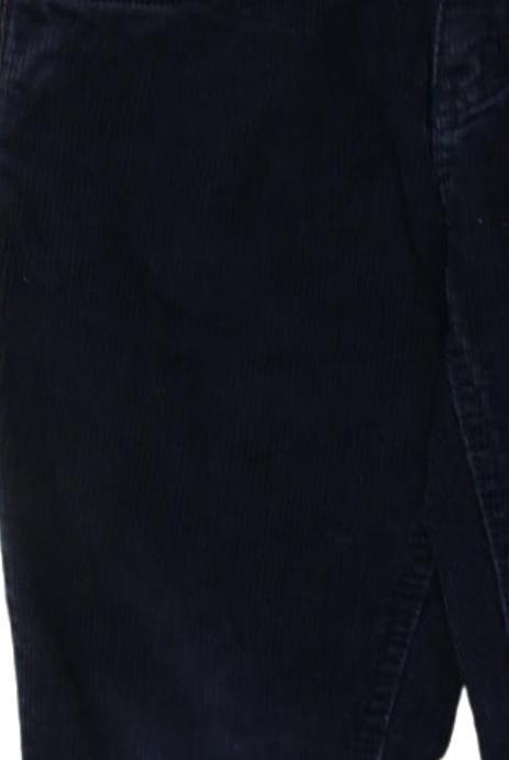 Thumbnail - Tommy Hilfiger Herren Stoffhose, marineblau, Gr. 104