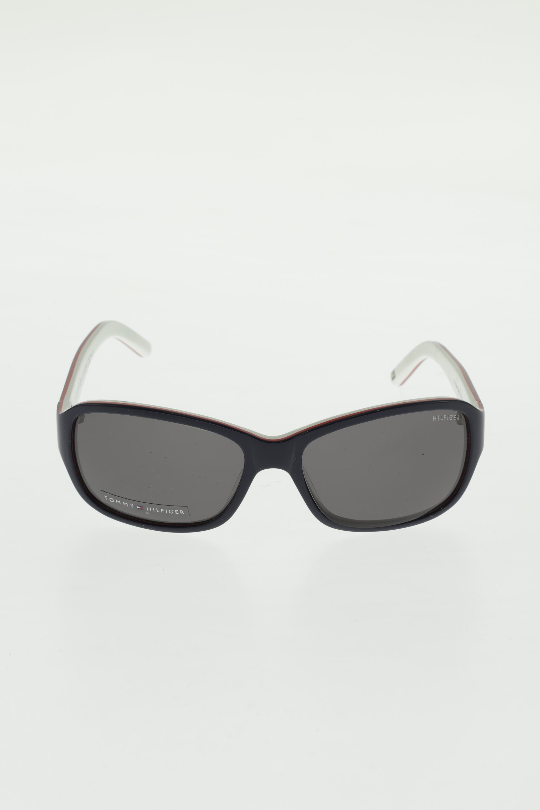 Thumbnail - Tommy Hilfiger Jungen Sonnenbrille, blau, Gr.