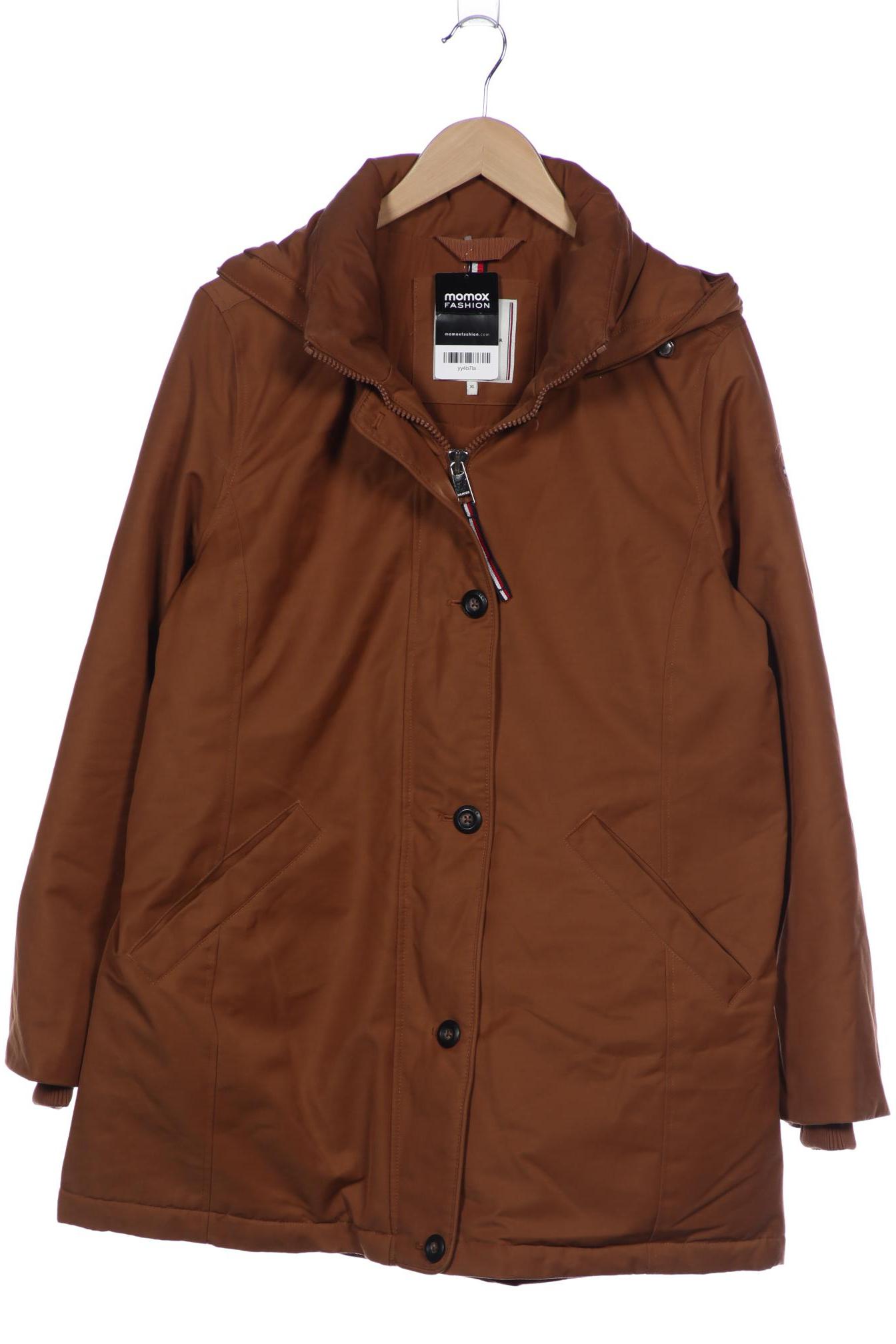 

Tommy Hilfiger Herren Jacke, beige, Gr. 170