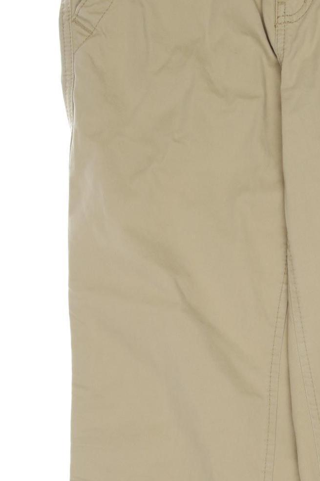 Thumbnail - Tommy Hilfiger Herren Stoffhose, beige, Gr. 176