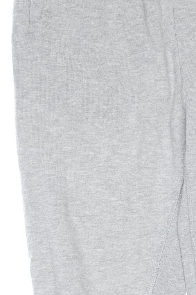 Thumbnail - Tommy Hilfiger Jungen Stoffhose, grau, Gr. 152