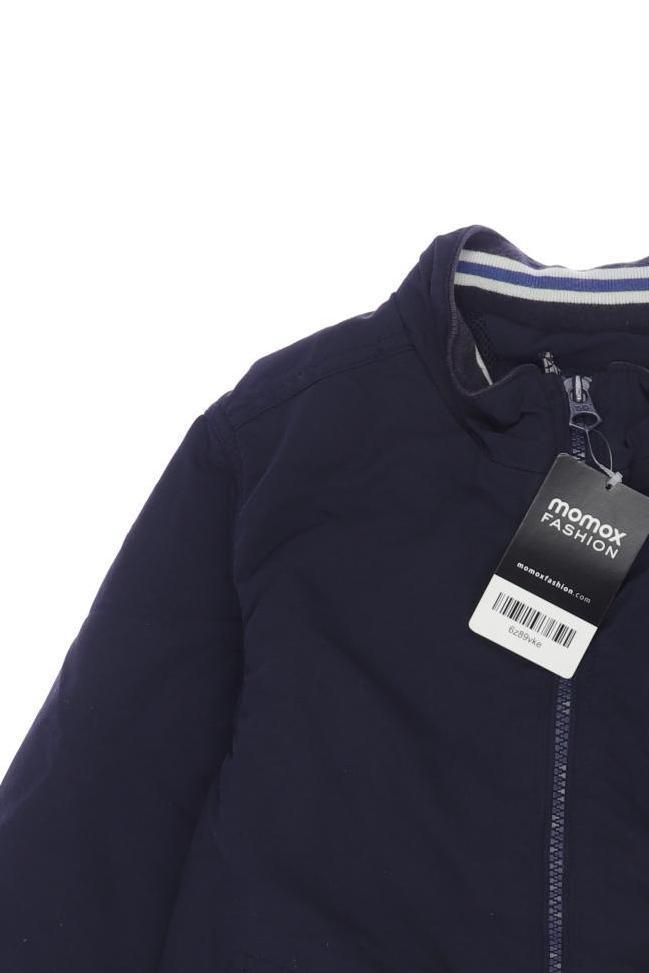 Thumbnail - Tommy Hilfiger Jungen Jacke, marineblau, Gr. 140