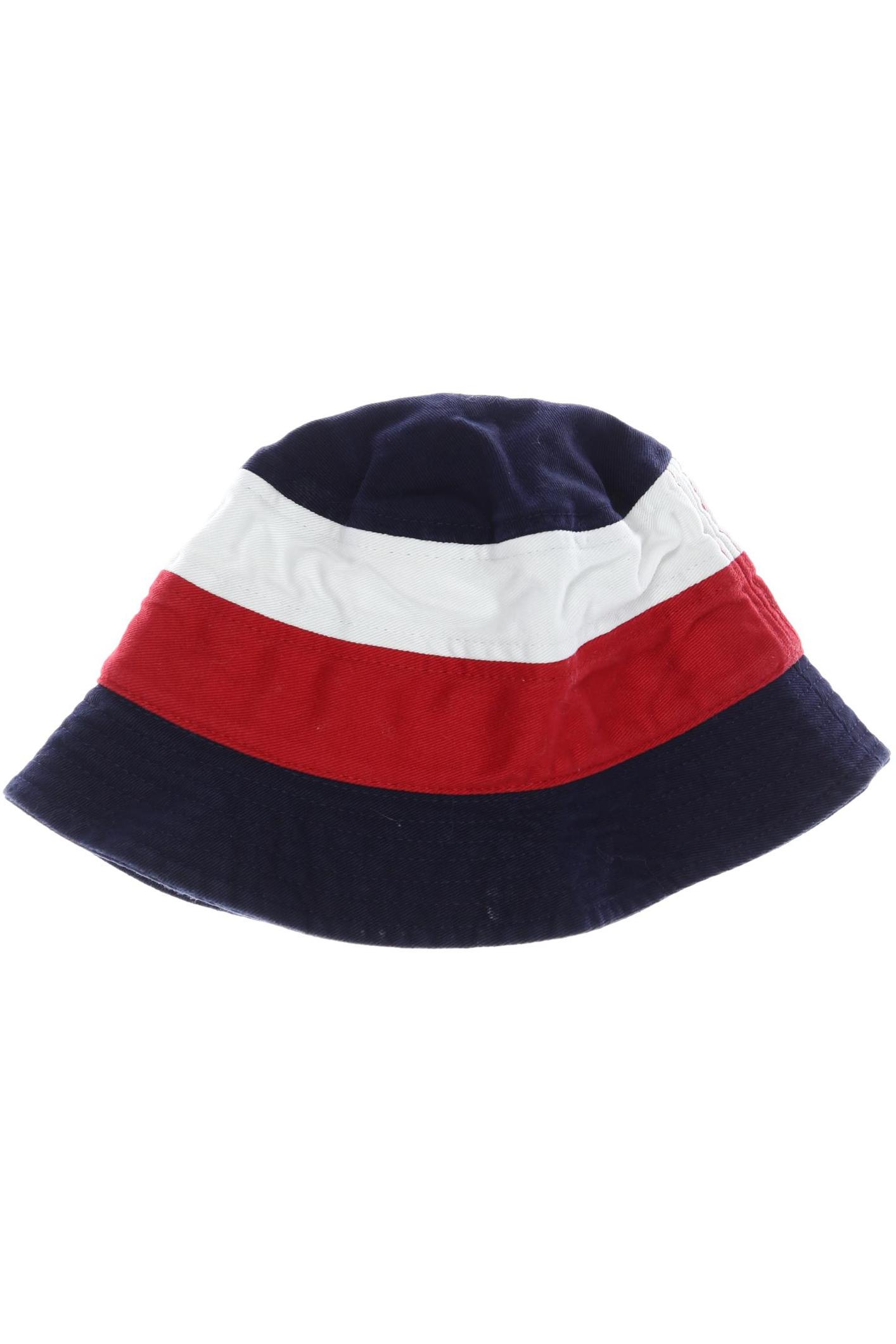 

Tommy Hilfiger Herren Hut/Mütze, mehrfarbig, Gr. uni