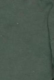 Thumbnail - Tommy Hilfiger Jungen Stoffhose, grün, Gr. 62