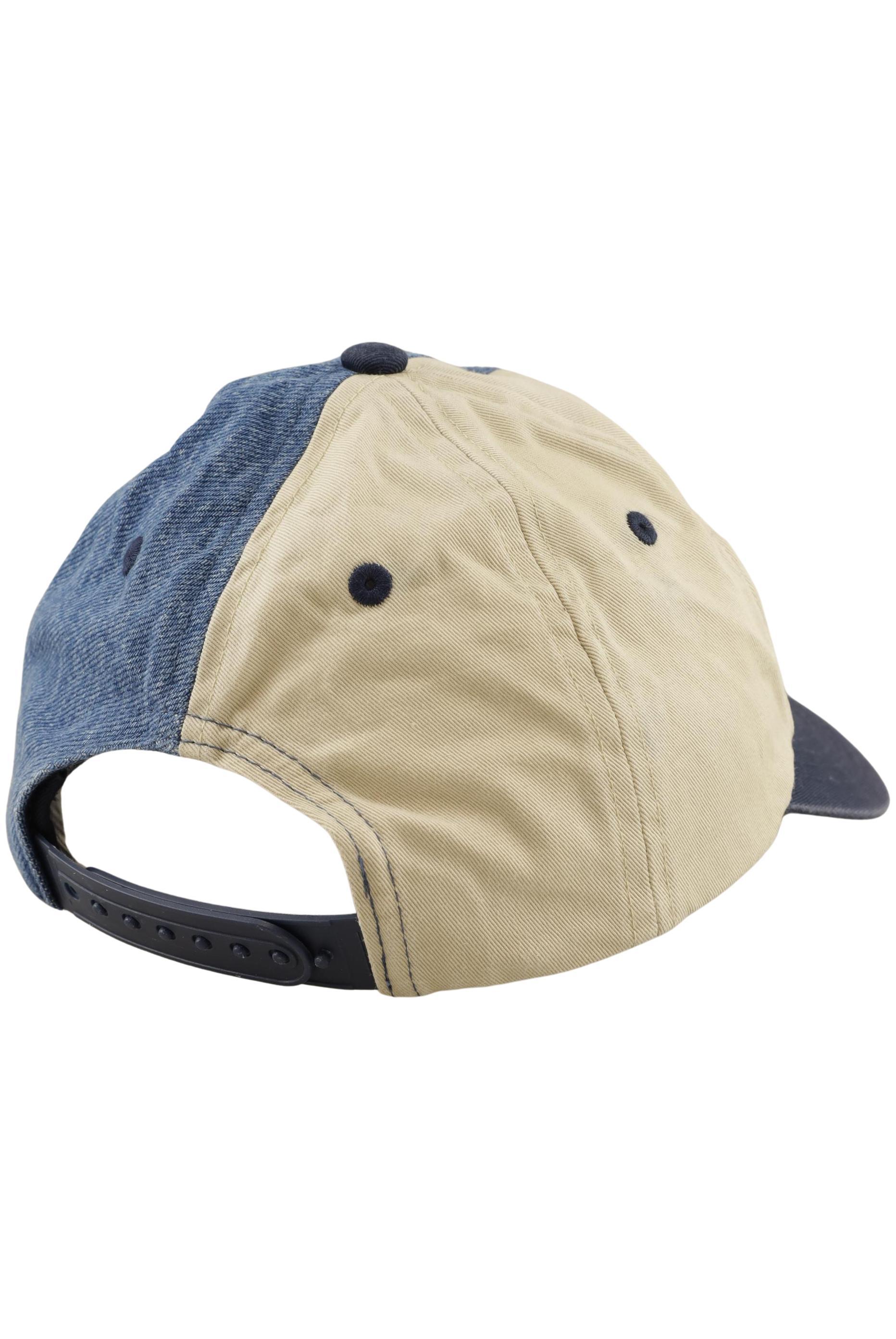 Thumbnail - Tommy Hilfiger Jungen Hut/Mütze, mehrfarbig, Gr. 54