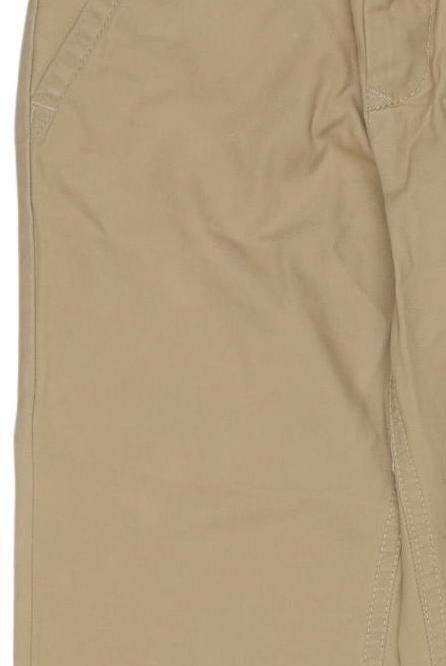 Thumbnail - Tommy Hilfiger Jungen Stoffhose, beige, Gr. 122