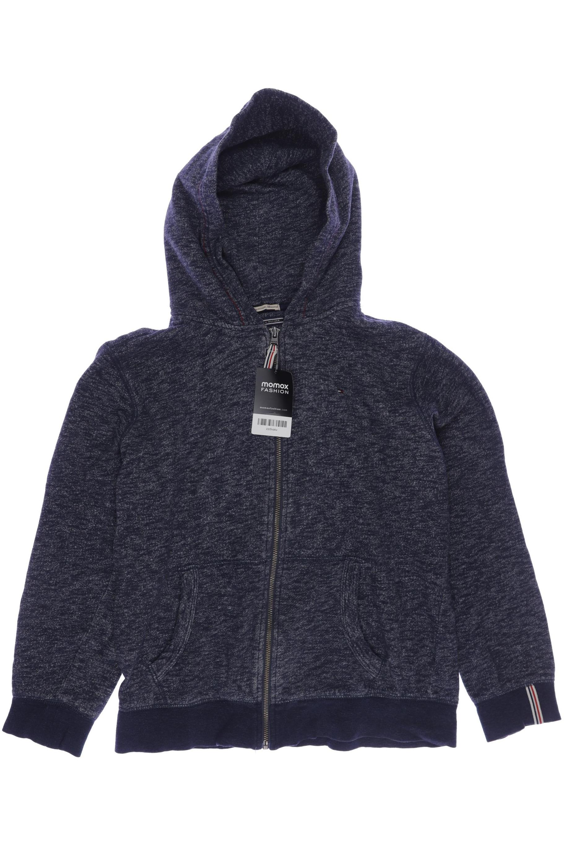 

Tommy Hilfiger Jungen Hoodies & Sweater, marineblau