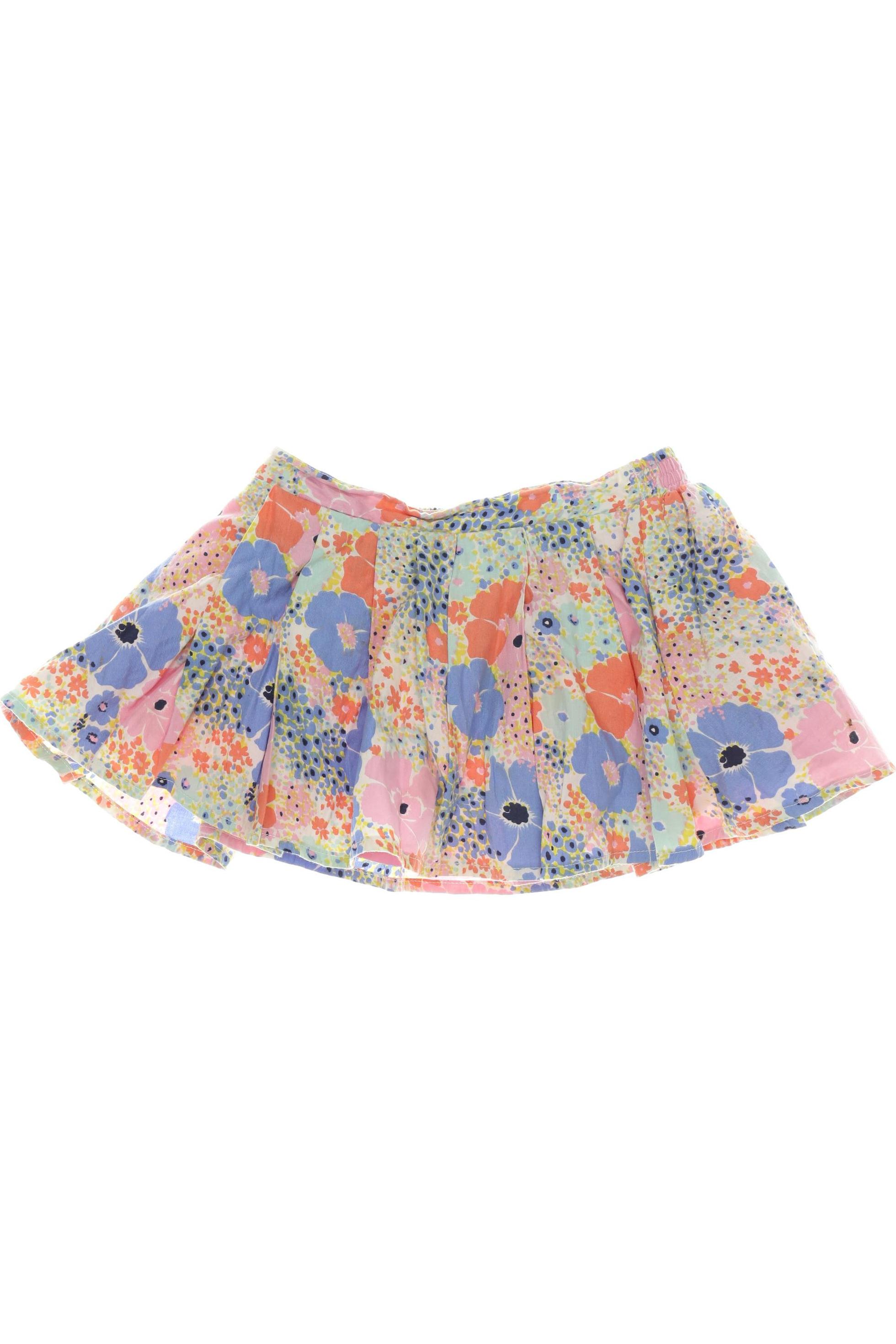 

Tommy Hilfiger Mädchen Rock, mehrfarbig, Gr. 92