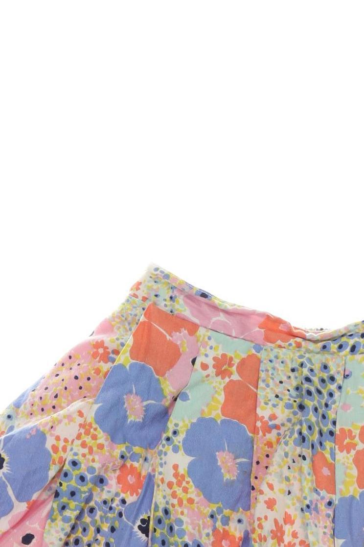 Thumbnail - Tommy Hilfiger Mädchen Rock, mehrfarbig, Gr. 92