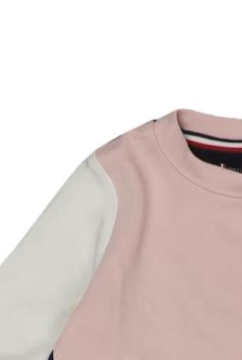 Thumbnail - Tommy Hilfiger Mädchen Hoodies &amp; Sweater, mehrfarbig, Gr. 50