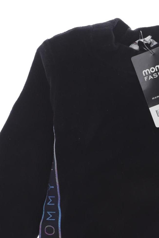Thumbnail - Tommy Hilfiger Damen Kleid, schwarz, Gr. 92