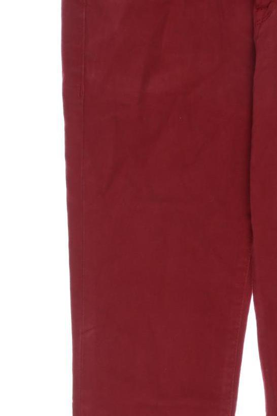 Thumbnail - Tommy Hilfiger Mädchen Jeans, rot, Gr. 176