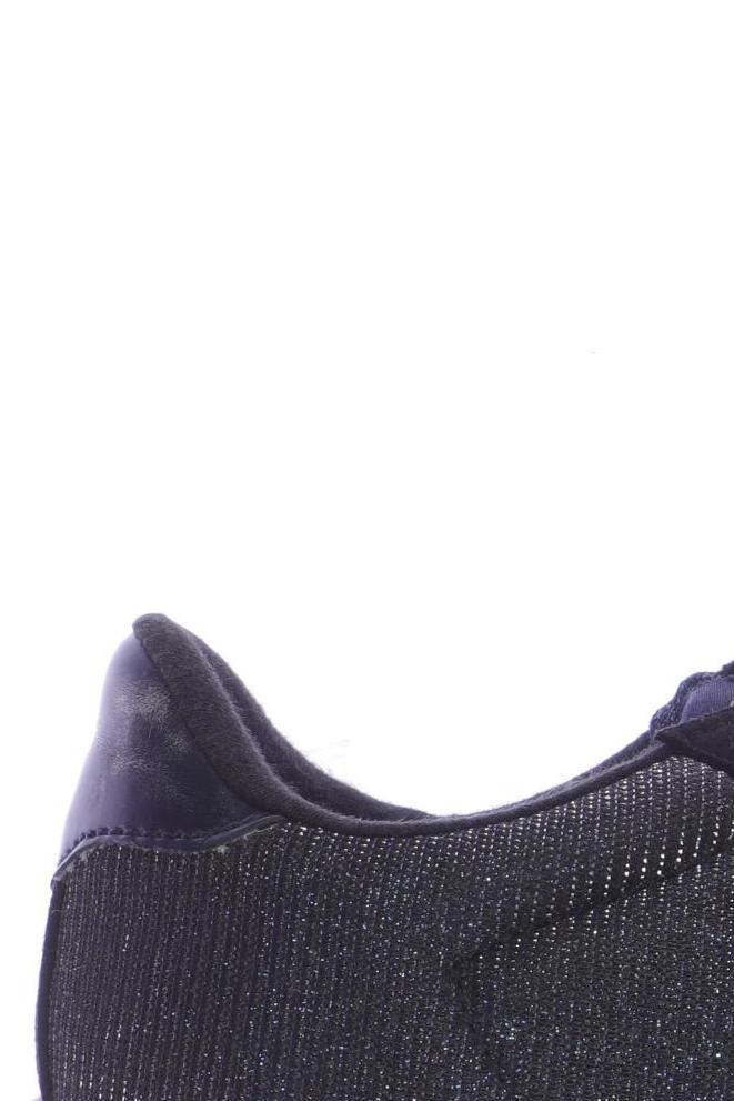 Thumbnail - Tommy Hilfiger Mädchen Kinderschuhe, schwarz, Gr. 30