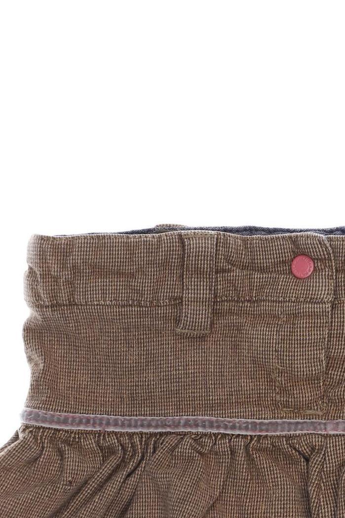 Thumbnail - Tommy Hilfiger Mädchen Rock, beige, Gr. 68