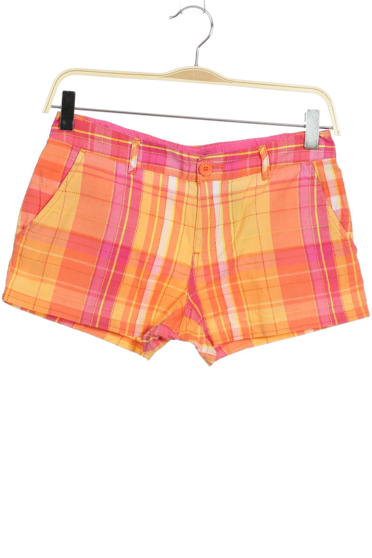 

Tommy Hilfiger Damen Shorts, pink, Gr. 164