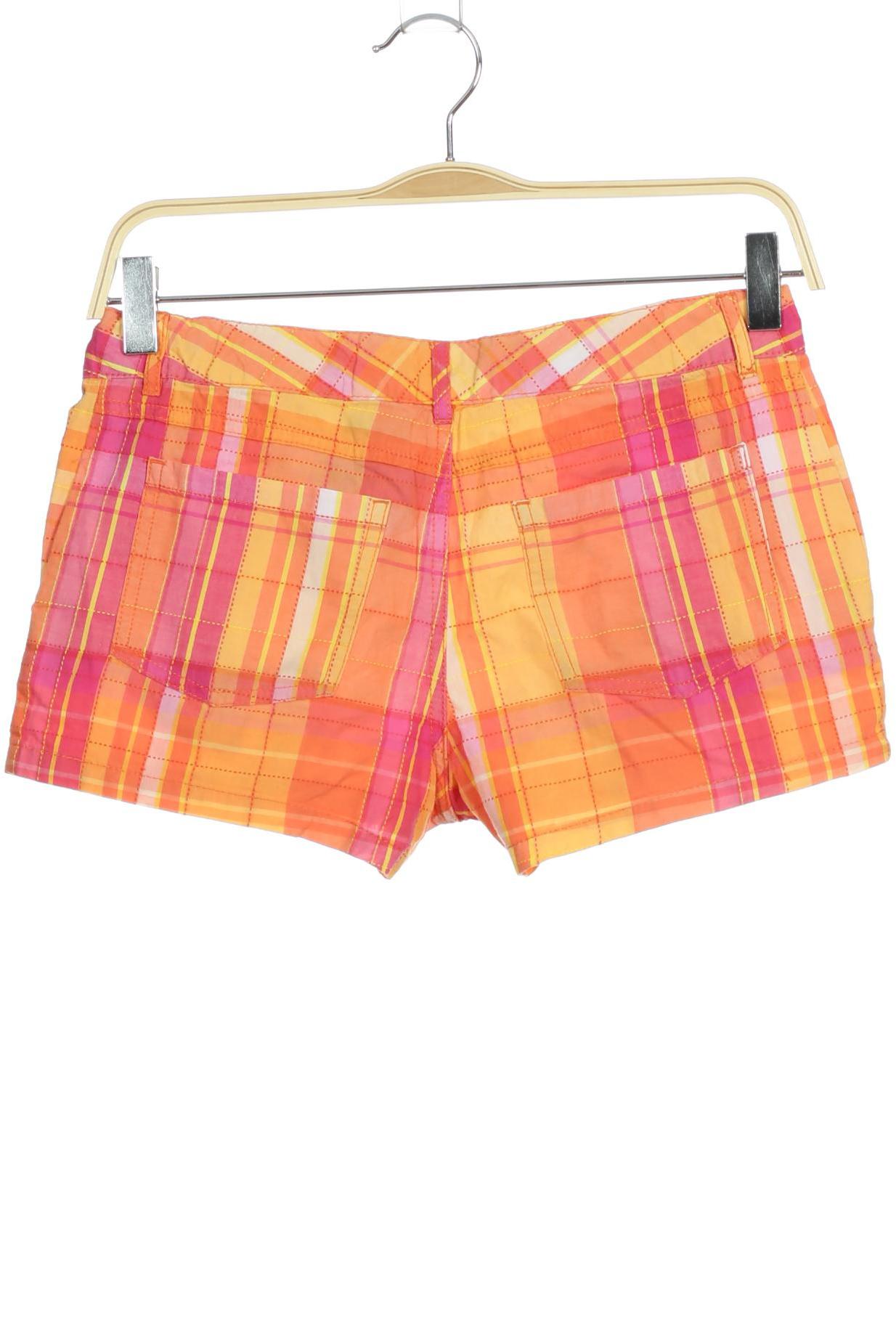 Thumbnail - Tommy Hilfiger Mädchen Shorts, pink, Gr. 164