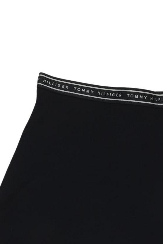 Thumbnail - Tommy Hilfiger Mädchen Rock, marineblau, Gr. 176