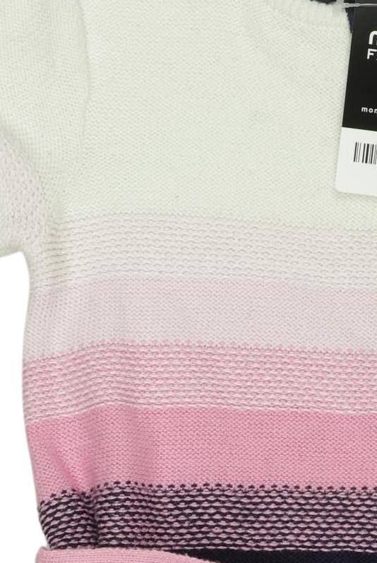 Thumbnail - Tommy Hilfiger Mädchen Kleid, mehrfarbig, Gr. 104