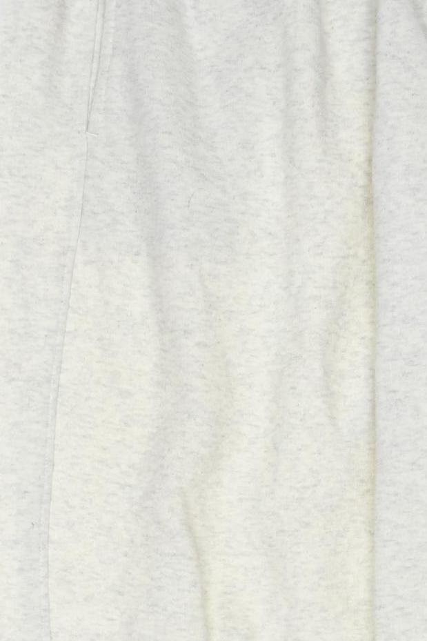 Thumbnail - Tommy Hilfiger Damen Stoffhose, cremeweiß, Gr. 152