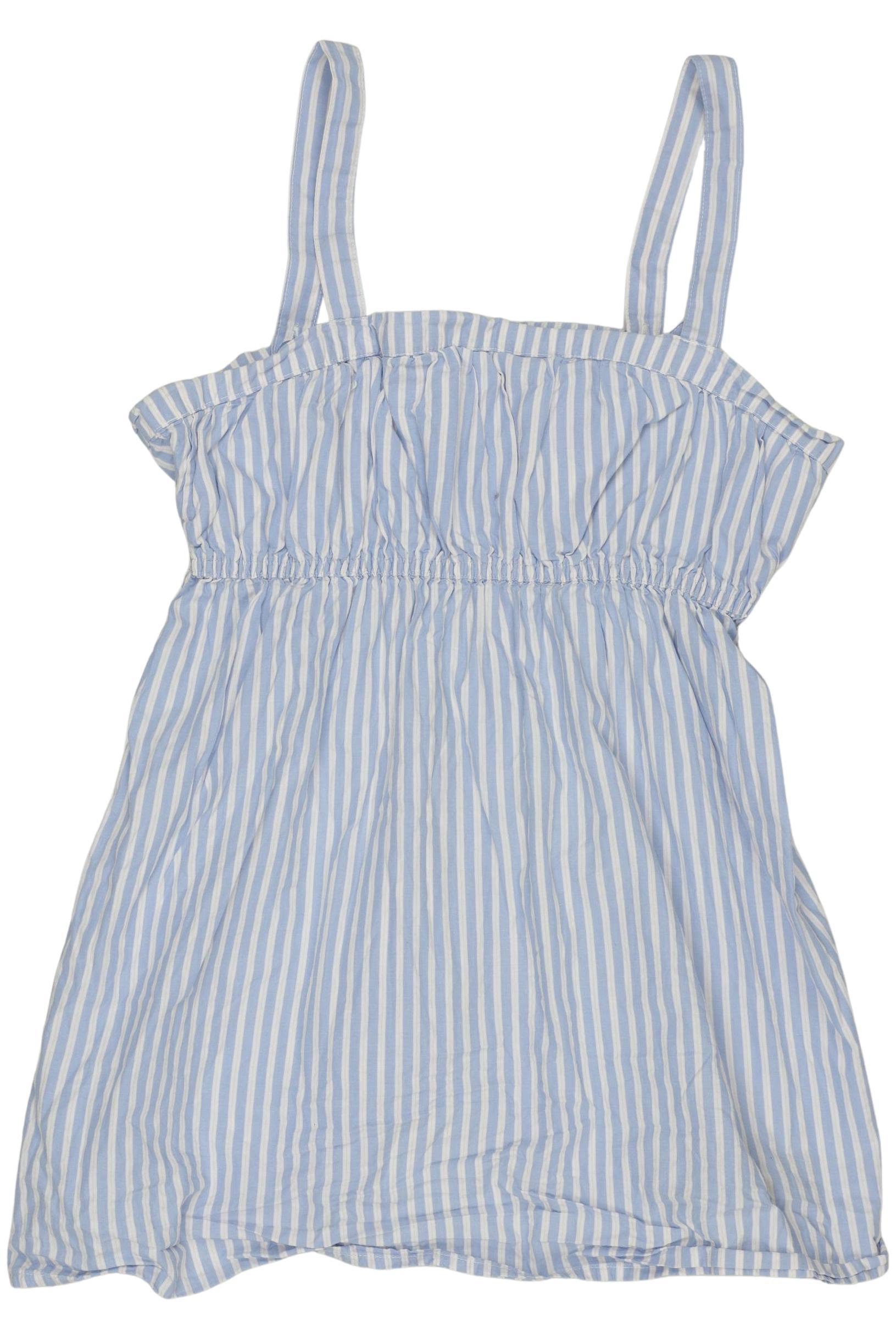 

Tommy Hilfiger Damen Top, hellblau, Gr. 152