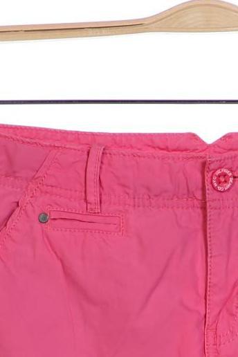 Thumbnail - Tommy Hilfiger Damen Rock, pink, Gr. 176