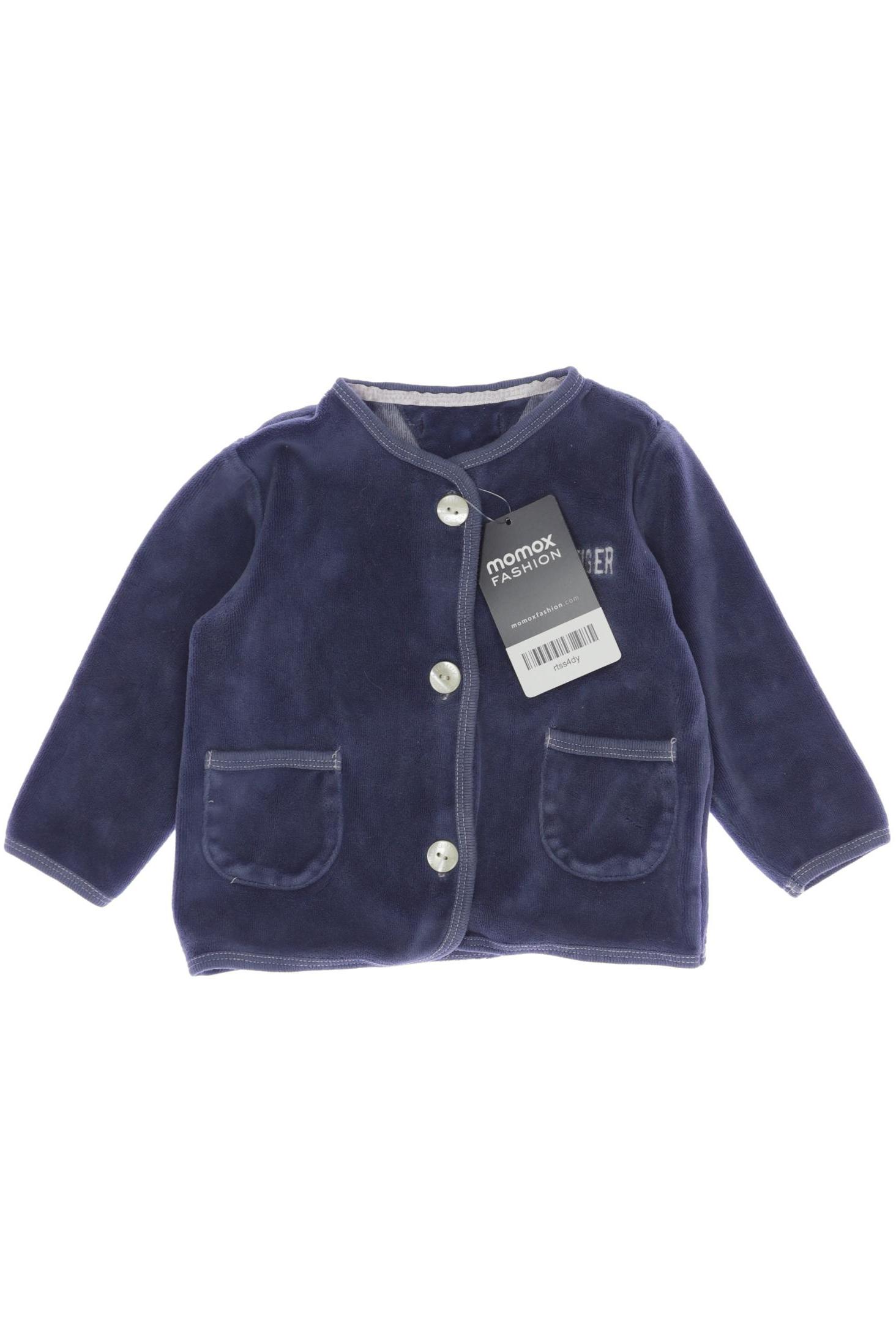

Tommy Hilfiger Damen Hoodies & Sweater, blau, Gr. 86