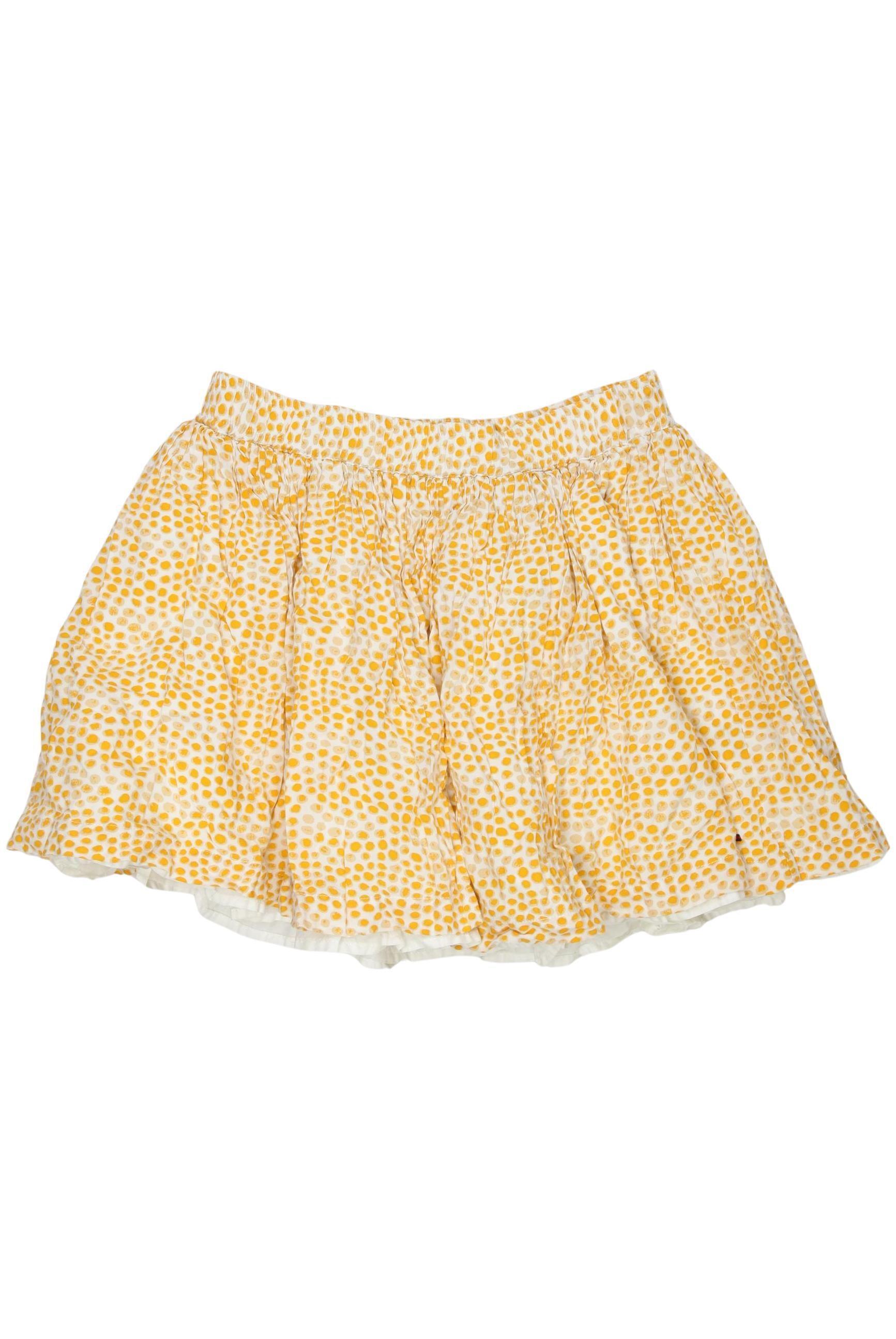 

Tommy Hilfiger Mädchen Rock, mehrfarbig, Gr. 164