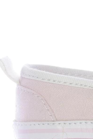 Thumbnail - Tommy Hilfiger Mädchen Kinderschuhe, pink, Gr. 17