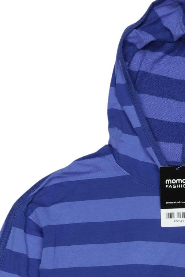Thumbnail - Tommy Hilfiger Mädchen Hoodies &amp; Sweater, hellblau, Gr. 146