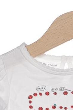 Thumbnail - Tommy Hilfiger Damen T-Shirt, weiß, Gr. 68
