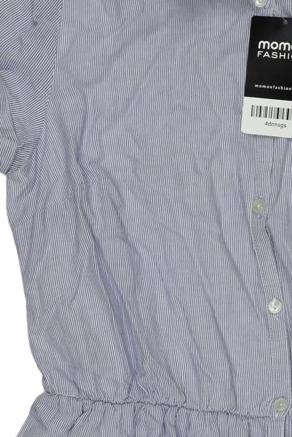 Thumbnail - Tommy Hilfiger Mädchen Kleid, hellblau, Gr. 176