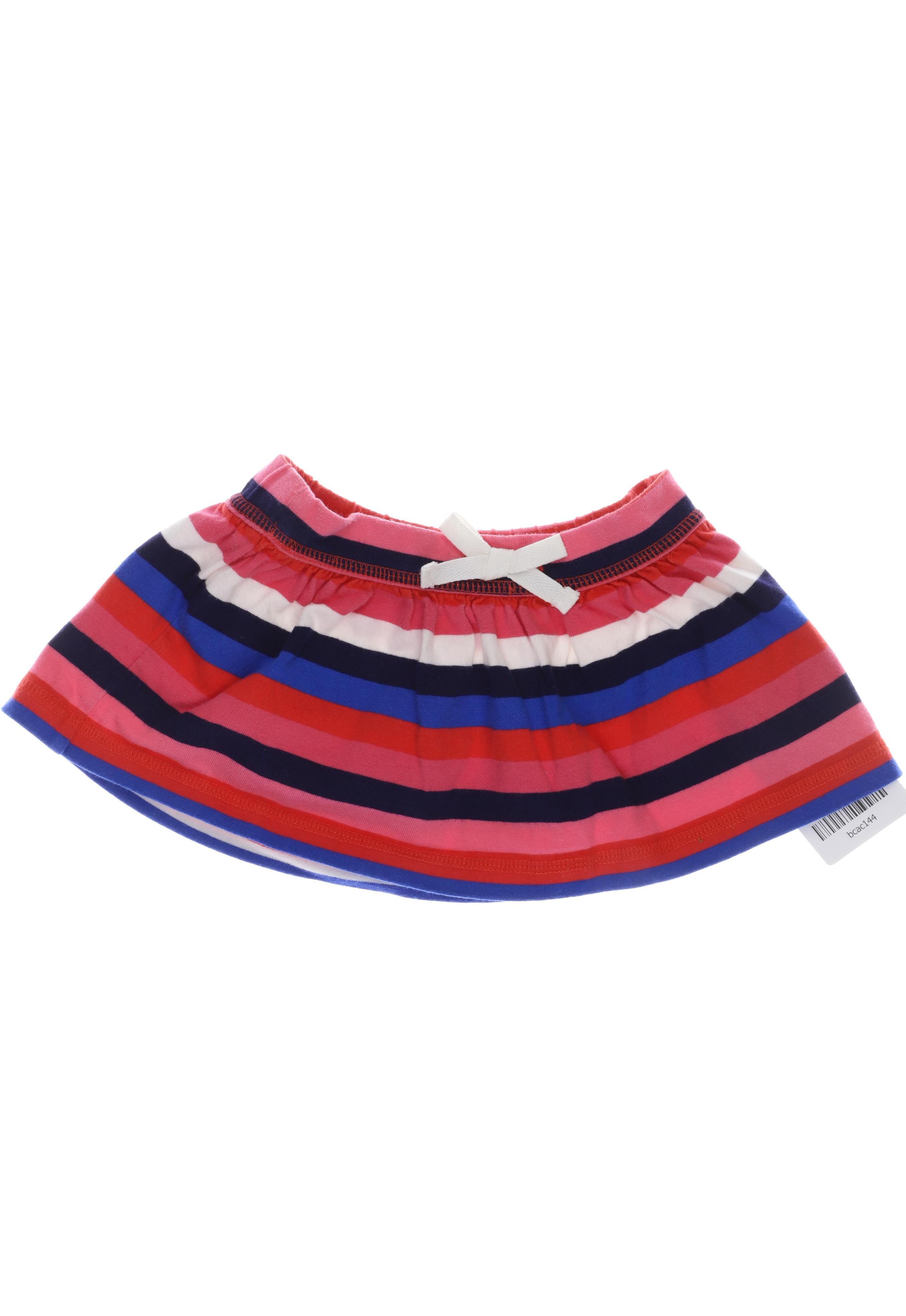 

Tommy Hilfiger Mädchen Rock, mehrfarbig