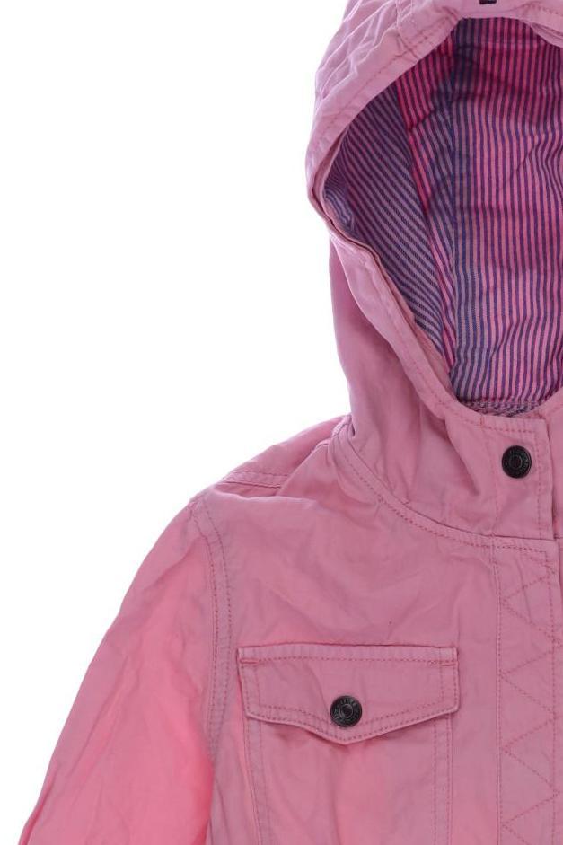 Thumbnail - Tommy Hilfiger Mädchen Jacke, pink, Gr. 164