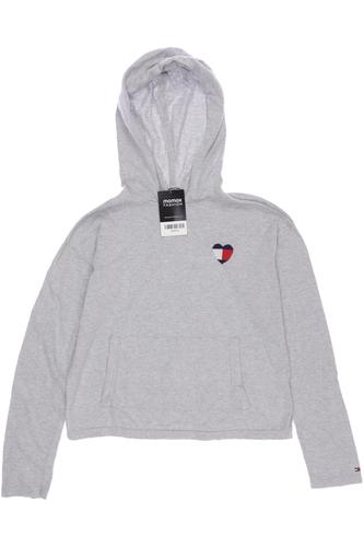 Tommy hilfiger hoodie clearance 176